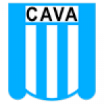 Club Atletico Victoriano Arenas