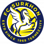FK Surkhon Termez