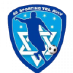Sporting Tel-Aviv