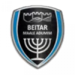 Beitar Irony Maale Adumim