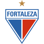 Fortaleza Ce U20
