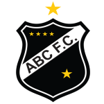 ABC Futebol Clube U20