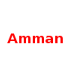 Amman (Women)