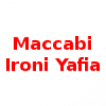 Maccabi Ironi Yafia
