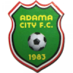 Adama City