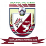 Hadiya Hosahina FC