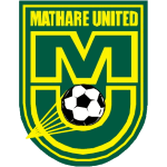 Mwatate United