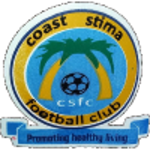 Coastal Heroes FC