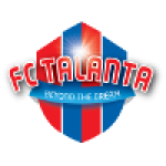 Fc Talanta