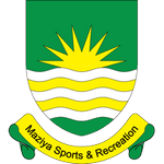 Maziya Sports