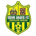 Osun Babes (w)