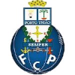 Porto SC