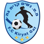 FC Kiryat Gat