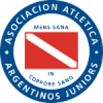 Argentinos Juniors (Women)
