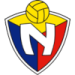 El Nacional (Women)