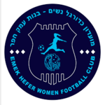 Maccabi Bnot Emek Hefer