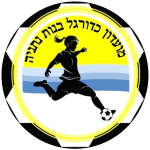 Bnot Netanya FC