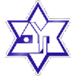 Maccabi Holon (Women)