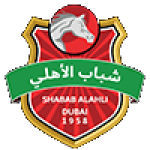 Shabab Al Ahli