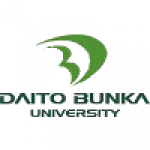 Daito Bunka University (Women)