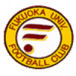 Fukuoka University (Women)