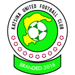 Katsina United