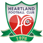 Heartland FC