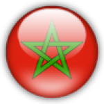 Morocco U20 (w)