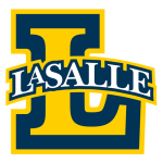 La Salle Explorers (Women)