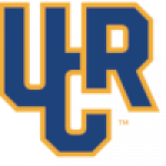 UC Riverside Highlanders (w)