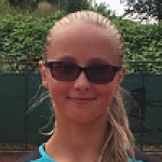 Safarova Z