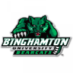 Binghamton Bearcats (Women)