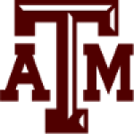 Texas A&M Aggies (Women)