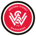 Western Sydney Wanderers (Corners)