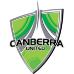 Canberra United (Women)