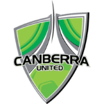 Canberra United