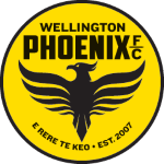 Wellington Phoenix Fc