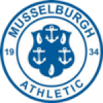 Musselburgh Athletic