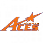 Evansville Purple Aces (w)