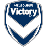 Melbourne Victory (Women)