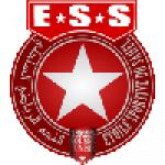 Etoil Sahel