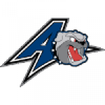 UNC Asheville Bulldogs (Women)