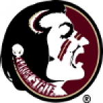 Florida State Seminoles (Women)