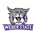 Weber State Wildcats (Women)