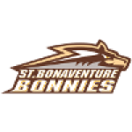 St. Bonaventure Bonnies (w)