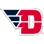 Dayton Flyers (Women)