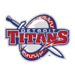 Detroit Mercy Titans (Women)