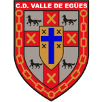CD Valle de Egues