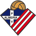 Polideportivo Almeria