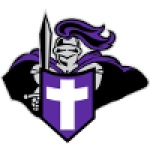 Holy Cross Crusaders